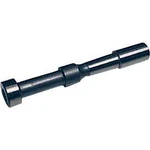 Makita Punch, 792728-1, For Jn3200 Nibbler. Fixed Price $67.36.