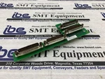 Universal Instruments Advants Cable Interface Assembly - 46530101 W/warranty. Fixed Price $75.00.