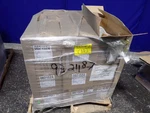 Cooper Lighting Solutions 0vz25sw43eu1229 Led Street Lights 250 W 1225145005. Fixed Price $327.75.