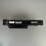 Ridgid 28423 1/2 Ppc Press Frame Assembly Rp240 Rp241 Compact Compression Tool. Fixed Price $294.99.