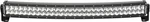 Rigid Industries 652-883213 883213 Rds-series Pro 30" Spot. Fixed Price $1799.99.