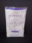 Silkies Ultra Soft Dimensions Control Top Panty 120301 Sz Large Color Nude. Fixed Price $9.18.