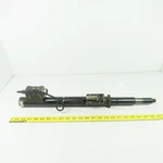 Gardner Denver 1b050a 927342 1bb 933871 Cooper Electric Nutrunner 1/2" Drive. Fixed Price $230.90.