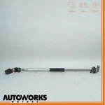 14-22 Range Rover Sport L494 Steering Column Lower Intermediate Shaft Joint Oem. Fixed Price $66.50.