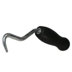 Wolf Manual Bar Tie Twister Tool W/smooth Rotating Steel Hook & Plastic. Fixed Price $16.41.