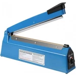 Vimi Impulse Heat Sealer Machine Manual 12 In For Sealing Plastic Pe Pp Bags. Fixed Price $35.99.