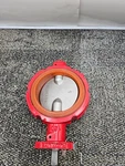 Flowline 70w-a 70w Butterfly Valve, Wafer 5" Inner Diameter. Fixed Price $89.73.
