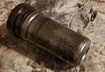 Huck 116206 Anvil Tool Part -20 Hp-08. Fixed Price $125.00.
