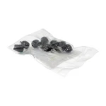 Siemens 3rx9802-0aa00 New Nfp Sealed (10pcs). Fixed Price $28.74.
