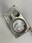 Pepperl+fuchs 3003 Rapid Exchange Purging System 3003-lps-ci-type Y Or Z. Fixed Price $219.99.