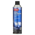 Aerosol Leak Detector, 18 Wt Oz. Fixed Price $26.62.