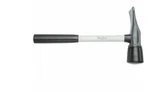 Ken Tool Tg36 (35425) 18" Fiberglass Tire Hammer. Fixed Price $215.00.