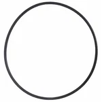 Tsurumi 200-800-250 O-ring,. Fixed Price $33.49.