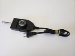 Power Probe Pmt220 Ovente Farberware Gotham Steel Elite By Maxi-matic Part Cord. Fixed Price $3.99.
