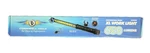 Cornwell Tools Professional Series Xl Work Light, Ecxl650. Fixed Price $100.00.