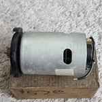 Milwaukee 23-30-0360 Motor Assembly For 0521-20 0523-20 Cordless Drill Driver. Fixed Price $39.95.