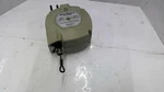 Aero-motive Bfl24 Tool Balancer 18.0-24.0lbs. Fixed Price $65.00.