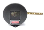 Mercoid Control Float Level Switch 46-2-r6, Lever Arm, Mount 3" Center To. Fixed Price $75.00.