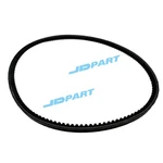 D902 Belt 17472-97010 For Kubota Engine Parts. Fixed Price $69.70.