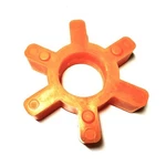 Multiquip Oem 18051rs Spider Rubber Coupling Fits Wbh16 Wbh21 Buggies. Fixed Price $68.58.