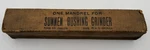 One Mandrel For Sunnen Bushing Grinder Phg-174. Fixed Price $99.00.