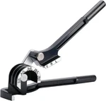 Btshub Tube Bender, Tubing Bender 180 Degree Brake Line For 1/4",.... Fixed Price $18.69.
