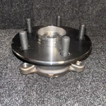 Moog 513448 - Wheel Bearing And Hub Assembly New Open Box Upc 019826262103. Fixed Price $89.70.