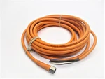 Ifm Efector E11223 Unmp. Fixed Price $15.00.