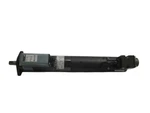 Sanyo Sdn-sp1-025sb Sdn-st1-025a Nutrunner Spindle Unmp. Fixed Price $350.00.