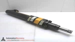 Atlas Copco Qmx62-32rt, Qmx Nutrunner, 8432517010 #297054. Fixed Price $500.00.