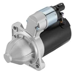 Bdfhyk Starter Motor Compatible With Hyundai Accent 2012-2013, Veloster 2012-201. Fixed Price $96.19.