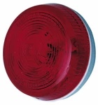 Peterson Manufacturing V102r Red Surface Mount Light. Fixed Price $7.54.