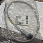 Cutler-hammer D970dnkmp03, 3 Mini Male To Open Drop Cable, New. Fixed Price $21.25.