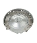 Ge We11x21156 Electric Heating Element & Housing Assembly Free Shipping. Fixed Price $90.00.