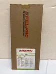 Engine Cylinder Head Gasket Set Fel-pro Hs 26592 Pt. Fixed Price $134.99.