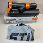 Stihl 4811 700 2200 Bge Electric Blower Vacuum Attachment. Fixed Price $87.80.