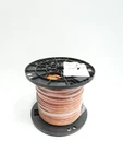 Corning 370-947-fddi-12 Mic Tight-buffered Riser Cable 12-fiber 62.5um 500ft. Fixed Price $449.80.
