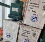 Zoeller 30-0152 Unicheck Check Valve For 2" Ntp Discharge Pipe. Fixed Price $97.00.