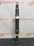 Atlas Copco Etd S9-200-13 Ctads Electric Nutrunner Torque Gun Wrench (20). Fixed Price $1100.00.