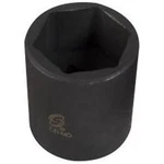 Sunex 330 3/8" Dr. 15/16" Impact Socket. Fixed Price $11.95.