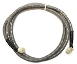 Allen-bradley Power Cable Cord 634880 (04g) 1771-ck Nos. Fixed Price $41.57.