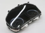 Hyundai A3c0172100000 Cluster T232598. Fixed Price $199.99.