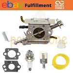 Carburetor For Makita Rbl500 Pb500r Gas Blower 541-60430-03 5416043002. Fixed Price $27.99.