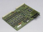 Applied Intelligent Systems 410-0198-1 Pc Rack Assembly T221083. Fixed Price $999.99.