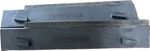 Sunnen Ck10-cv616 Set Of Diamond Honing Stone Stones 100g. Fixed Price $125.00.