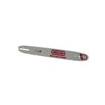 New Oregon Oem 160dgea041 155 Double Guard 91 Bar (g/m Allis Chalmers - 2z753. Fixed Price $54.25.