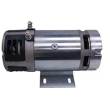 Holdwell 24v Electric Hydraulic Pump Motor 147664 Im0398 11.216.992 Compatibl.... Fixed Price $431.50.
