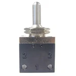 Pneumadyne C042503 Toggle Valve, 3-pos, 1/8, Npt. Fixed Price $79.39.