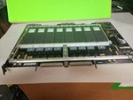 Hp/ Agilent 83000 E2770-66501p Pcb Board- With 8each - 8mb Modules E2778-. Fixed Price $1500.00.
