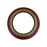 Lot Of 6 Meritor A-1205-r-2254 Encased Seal 5330-01-360-5252 New. Fixed Price $61.95.